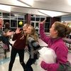 cass_clevenger